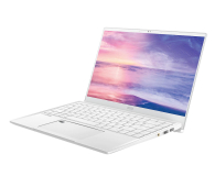 MSI Prestige 14 i7-10710U/16GB/512/Win10 GTX1650 Biały - 554519 - zdjęcie 4